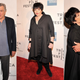 Illustration for article titled Liza Minnelli and Robert De Niro Are BFF